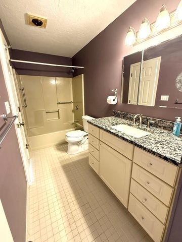 655 Pleasant Street 8, Weymouth, MA 02189