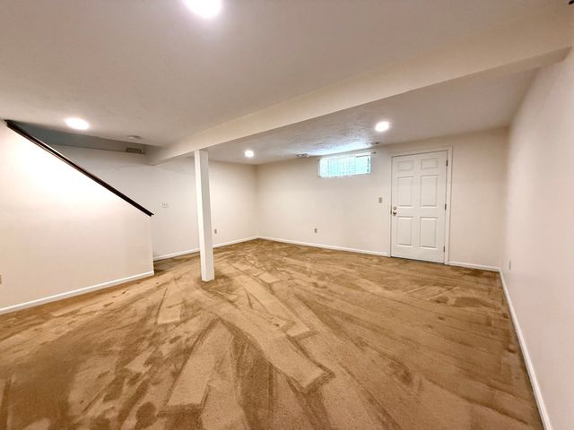 655 Pleasant Street 8, Weymouth, MA 02189