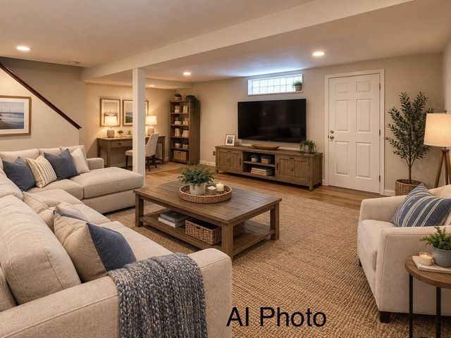 655 Pleasant Street 8, Weymouth, MA 02189