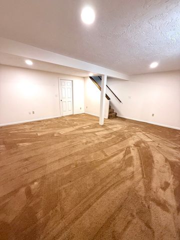 655 Pleasant Street 8, Weymouth, MA 02189