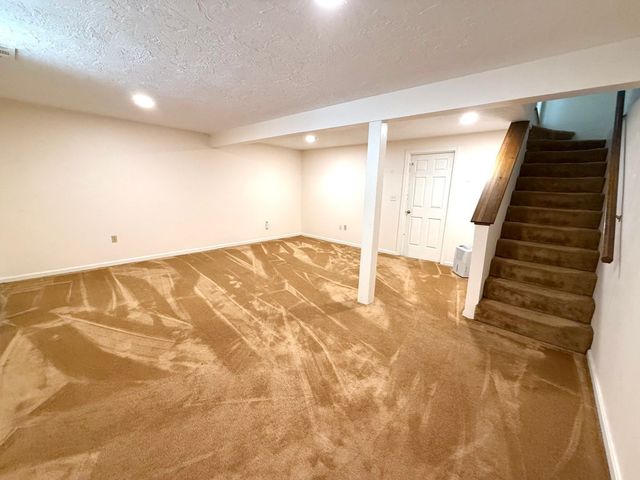 655 Pleasant Street 8, Weymouth, MA 02189
