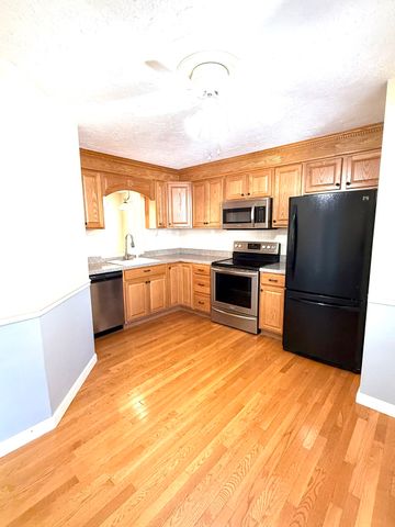 655 Pleasant Street 8, Weymouth, MA 02189
