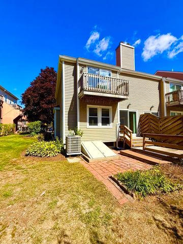 655 Pleasant Street 8, Weymouth, MA 02189