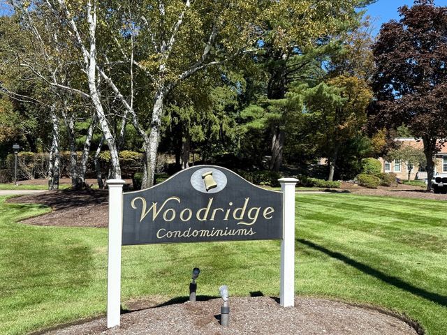 655 Pleasant Street 8, Weymouth, MA 02189