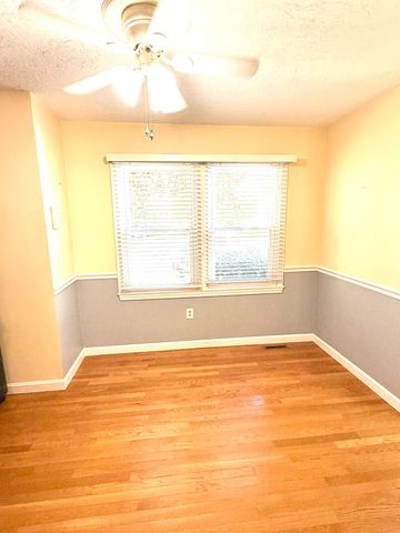 655 Pleasant Street 8, Weymouth, MA 02189