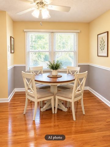 655 Pleasant Street 8, Weymouth, MA 02189