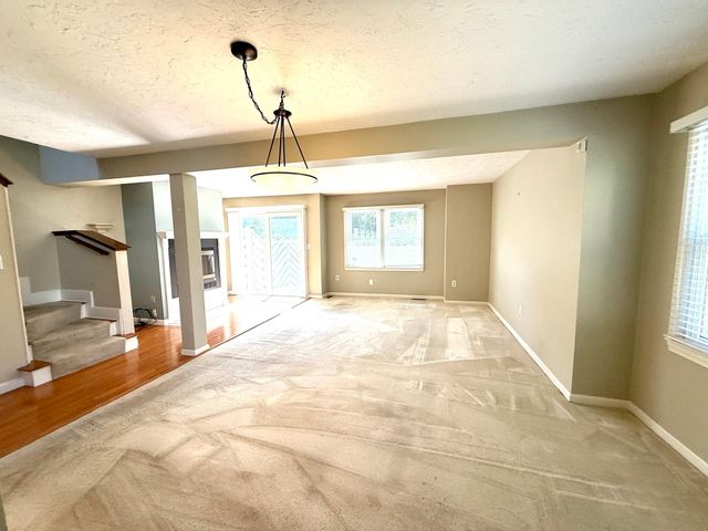 655 Pleasant Street 8, Weymouth, MA 02189