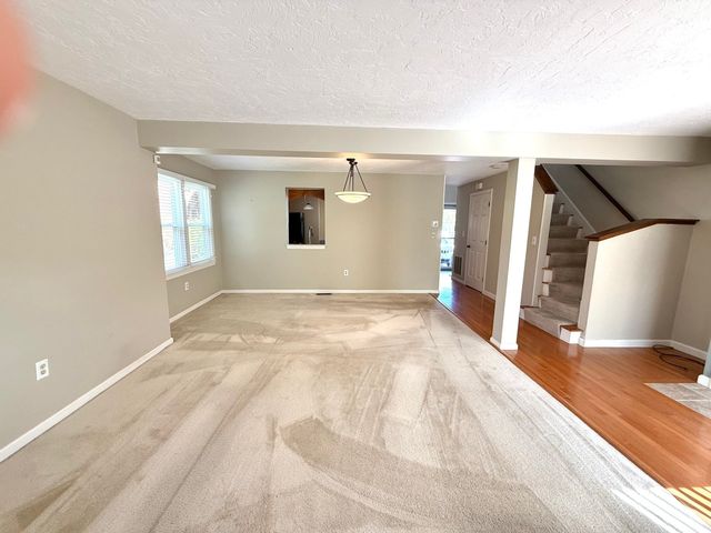 655 Pleasant Street 8, Weymouth, MA 02189