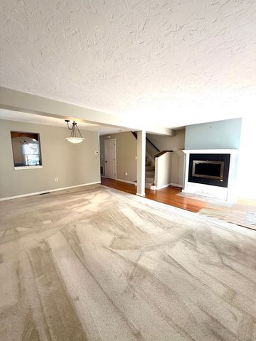 655 Pleasant Street 8, Weymouth, MA 02189