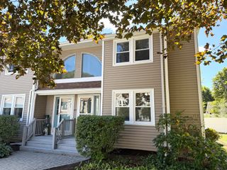655 Pleasant Street 8, Weymouth, MA 02189