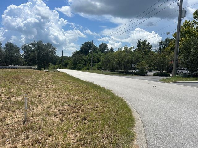 PROFESSIONAL DRIVE, Leesburg, FL 34748