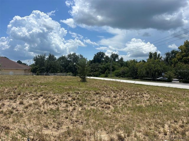 PROFESSIONAL DRIVE, Leesburg, FL 34748