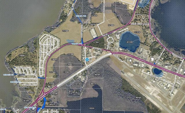 PROFESSIONAL DRIVE, Leesburg, FL 34748