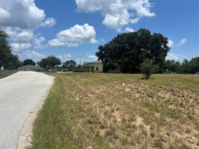 PROFESSIONAL DRIVE, Leesburg, FL 34748