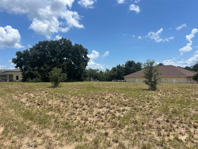 PROFESSIONAL DRIVE, Leesburg, FL 34748