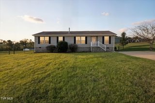 151 Rolling Hills Drive, Church Hill, TN 37642