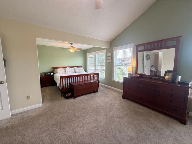 2049 N Highlander Drive, Xenia, OH 45385