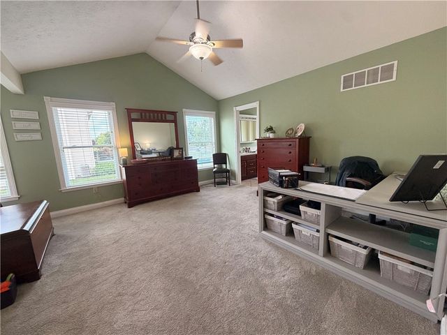 2049 N Highlander Drive, Xenia, OH 45385