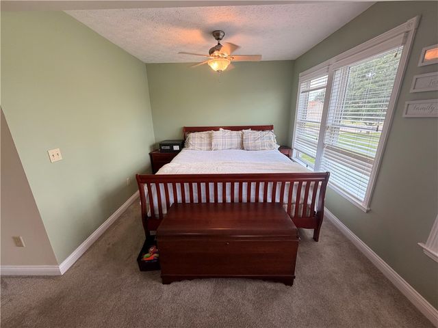 2049 N Highlander Drive, Xenia, OH 45385