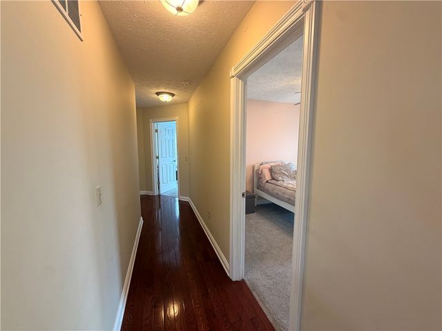 2049 N Highlander Drive, Xenia, OH 45385