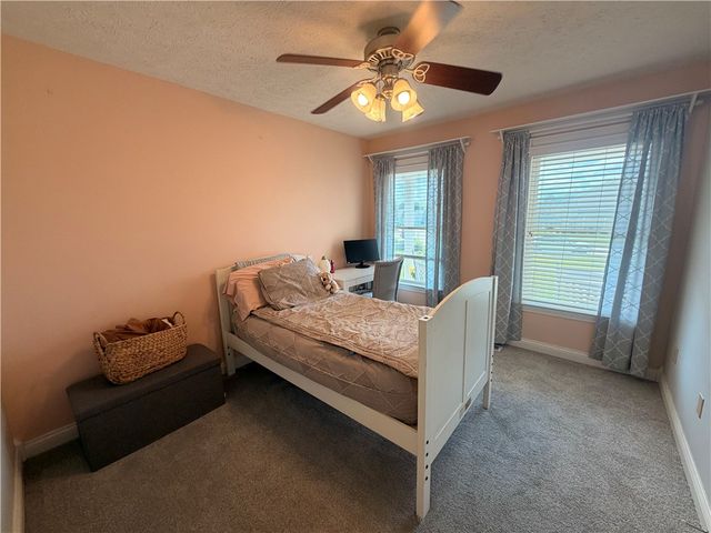 2049 N Highlander Drive, Xenia, OH 45385
