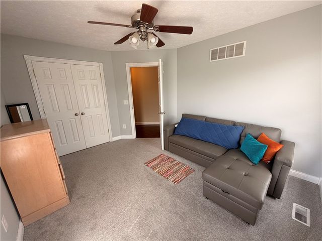 2049 N Highlander Drive, Xenia, OH 45385