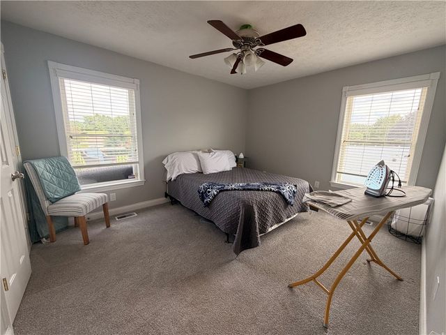 2049 N Highlander Drive, Xenia, OH 45385
