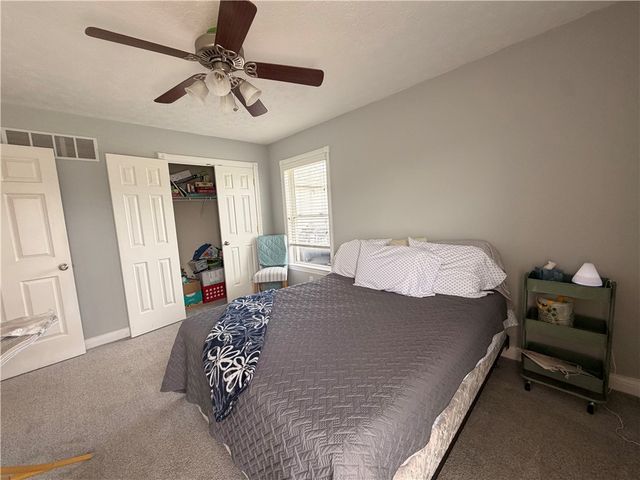 2049 N Highlander Drive, Xenia, OH 45385