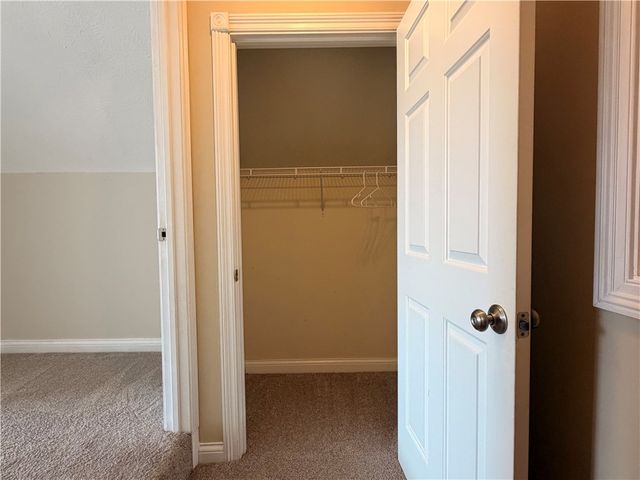 2049 N Highlander Drive, Xenia, OH 45385