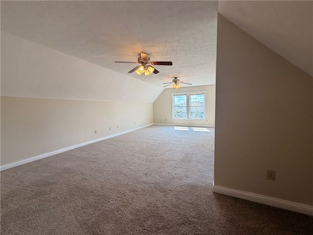 2049 N Highlander Drive, Xenia, OH 45385