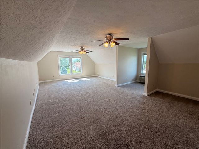 2049 N Highlander Drive, Xenia, OH 45385