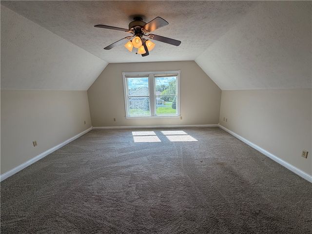 2049 N Highlander Drive, Xenia, OH 45385