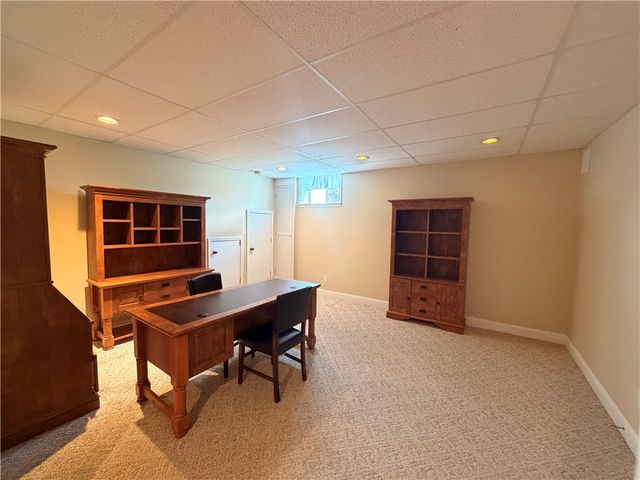 2049 N Highlander Drive, Xenia, OH 45385