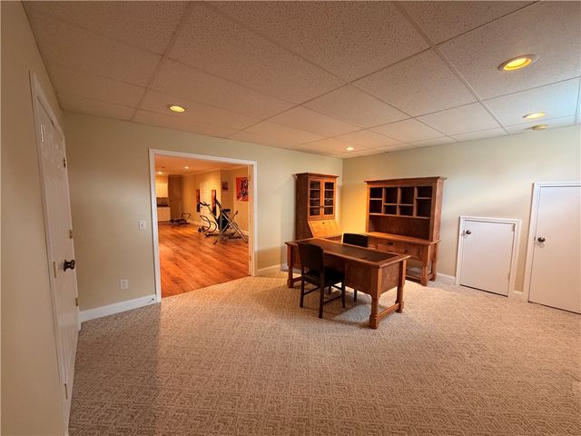 2049 N Highlander Drive, Xenia, OH 45385