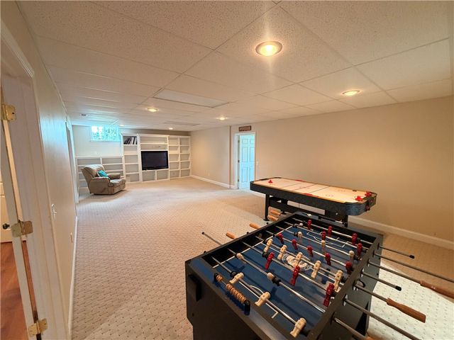 2049 N Highlander Drive, Xenia, OH 45385