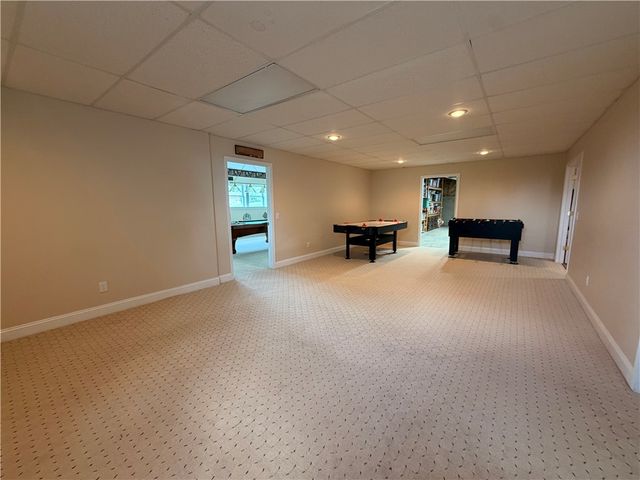 2049 N Highlander Drive, Xenia, OH 45385