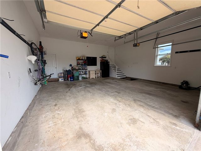 2049 N Highlander Drive, Xenia, OH 45385