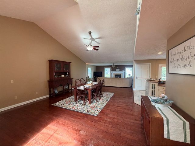 2049 N Highlander Drive, Xenia, OH 45385