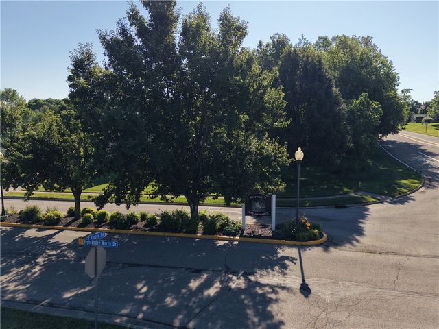 2049 N Highlander Drive, Xenia, OH 45385