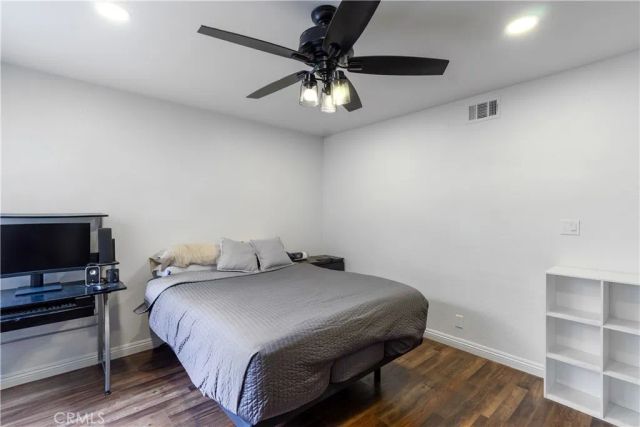 1492 Downing Court, Corona, CA 92882