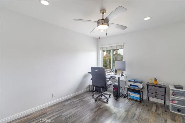 1492 Downing Court, Corona, CA 92882