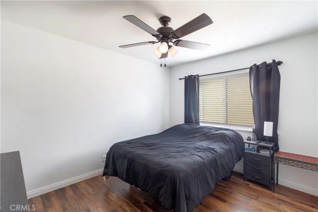 1492 Downing Court, Corona, CA 92882