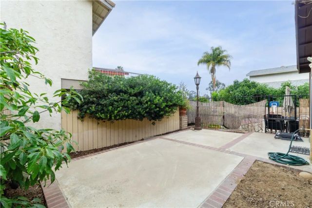 1492 Downing Court, Corona, CA 92882