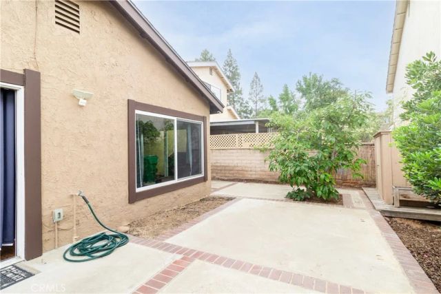 1492 Downing Court, Corona, CA 92882