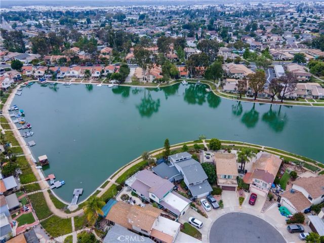 1492 Downing Court, Corona, CA 92882