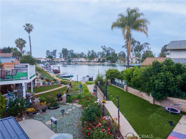 1492 Downing Court, Corona, CA 92882