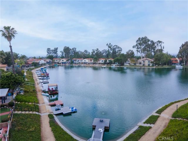 1492 Downing Court, Corona, CA 92882