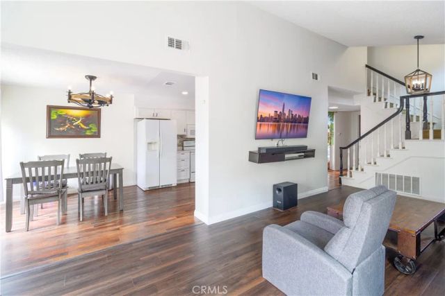 1492 Downing Court, Corona, CA 92882