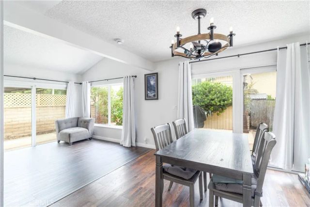 1492 Downing Court, Corona, CA 92882