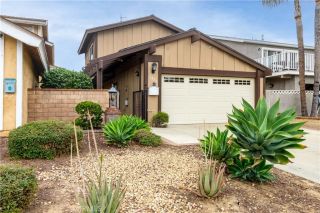 1492 Downing Court, Corona, CA 92882